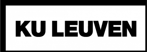 Katholieke Universiteit Leuven