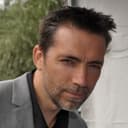 Dr. Xavier Le Pallec